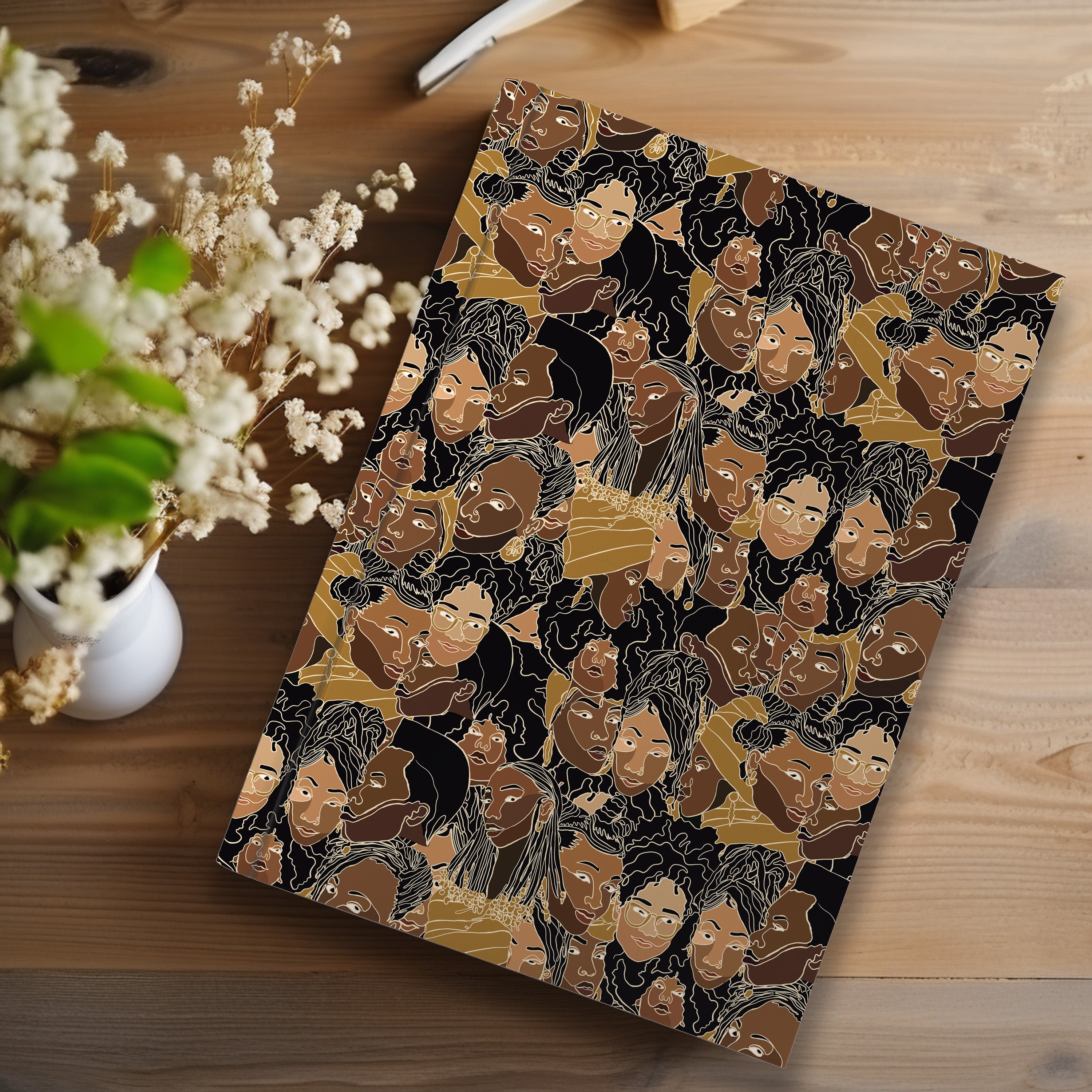 Notebooks