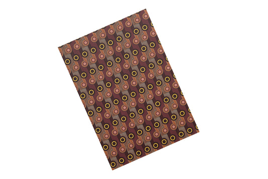 African Print Journal - BP (Ankara)