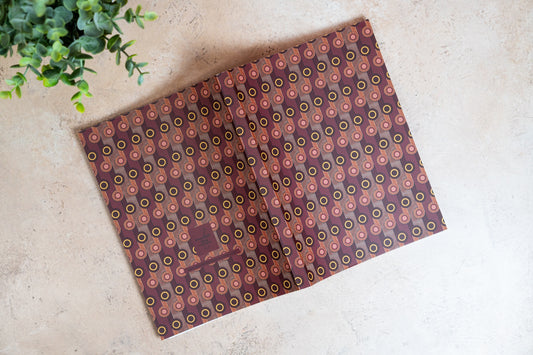 African Print Journal - BP (Ankara)