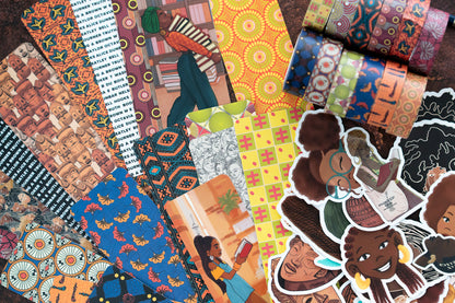 Yam Bags - Save Big with these limited bundles!